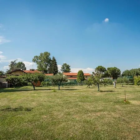 Cascina Tetto Del Priore Cuneo