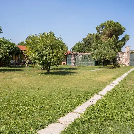 Bed & Breakfast Cascina Tetto Del Priore *